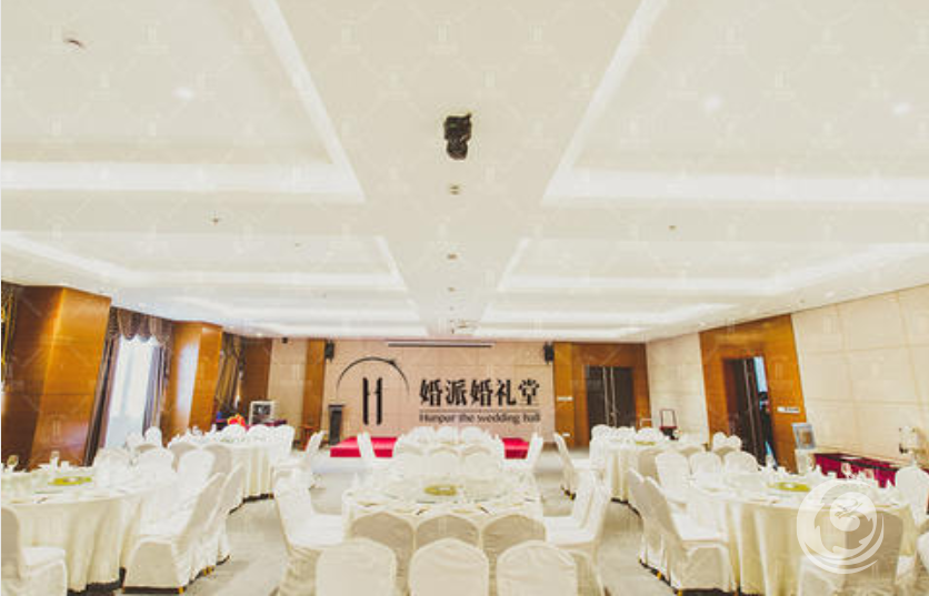 北京金源酒店（角门店）