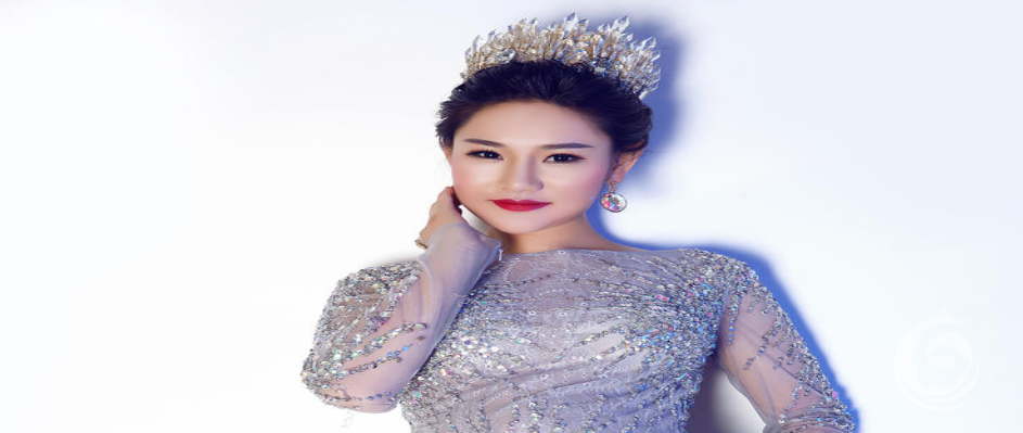 唯蒂造型-资深全程跟妆 送化妆套盒+亲友妆