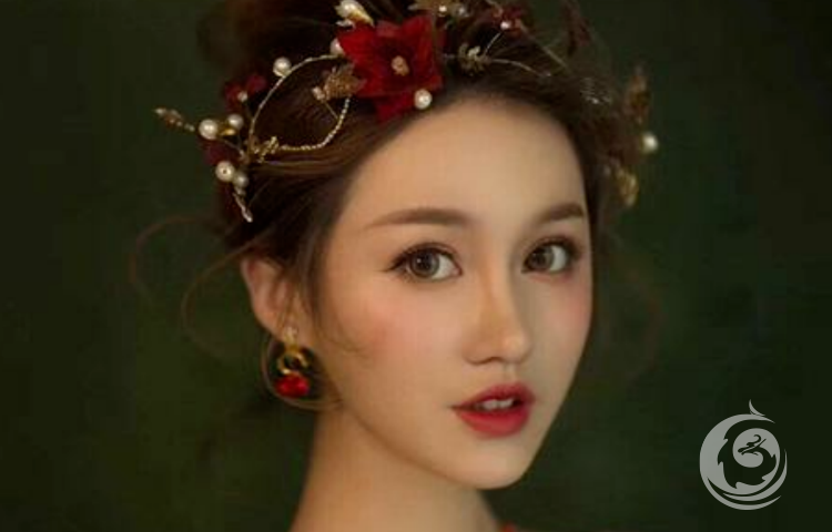 全天跟妆+助理——总监化妆造型师