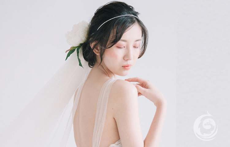 【i-STUDIO】致美套系