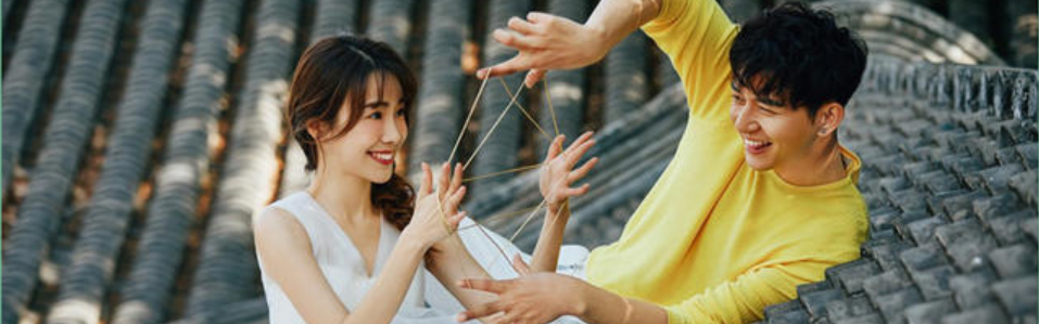 通用的占位符缩略图