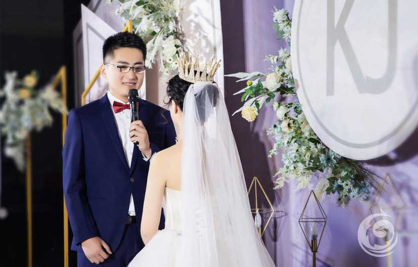 北京密云满堂喜事婚庆婚礼策划