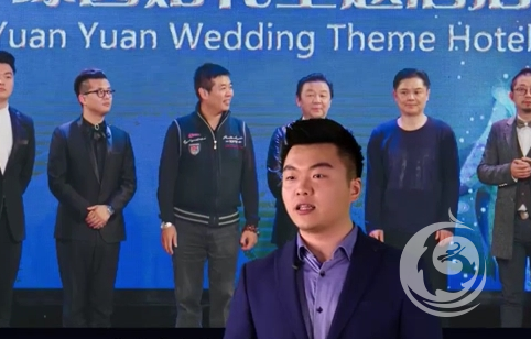 吴辉