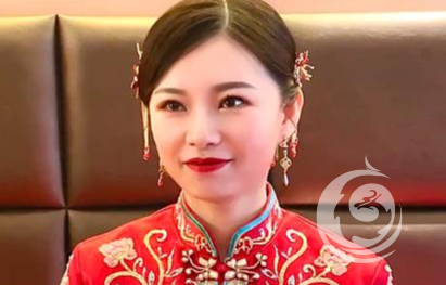 孔唯