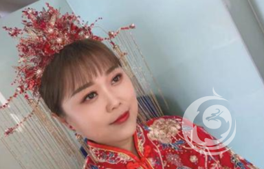 铮铮