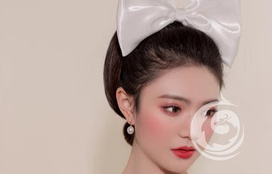 秋秋