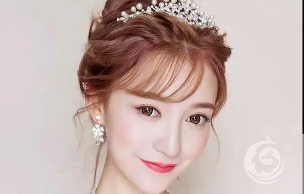 小艳