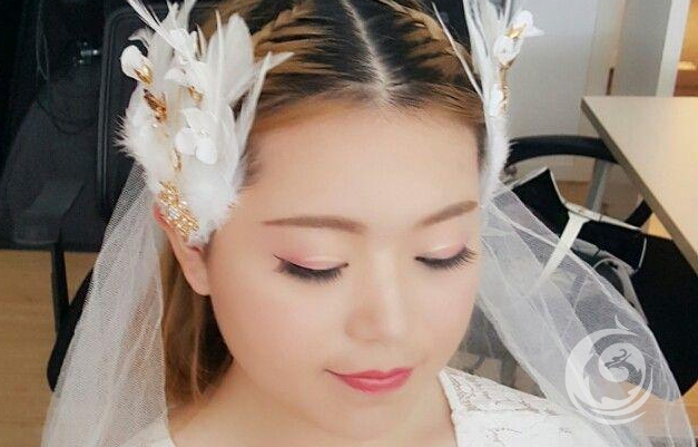 初心美业