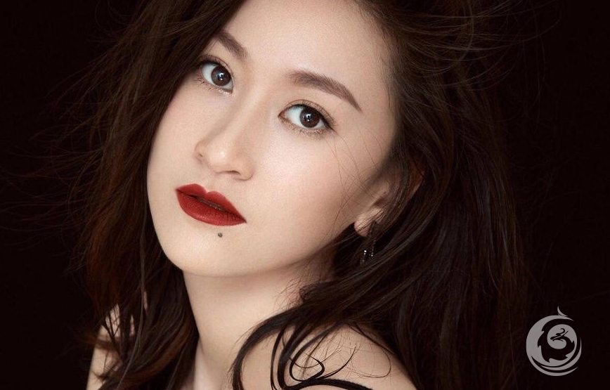 Yuanzi•Makeup