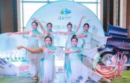 专业乐器表演演员！小提琴 古筝 长笛等！乐队歌手！