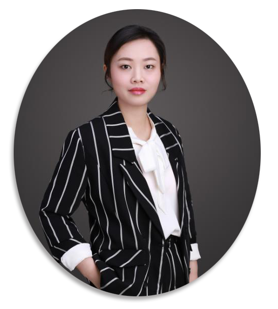 邵丽丽 拷贝.png