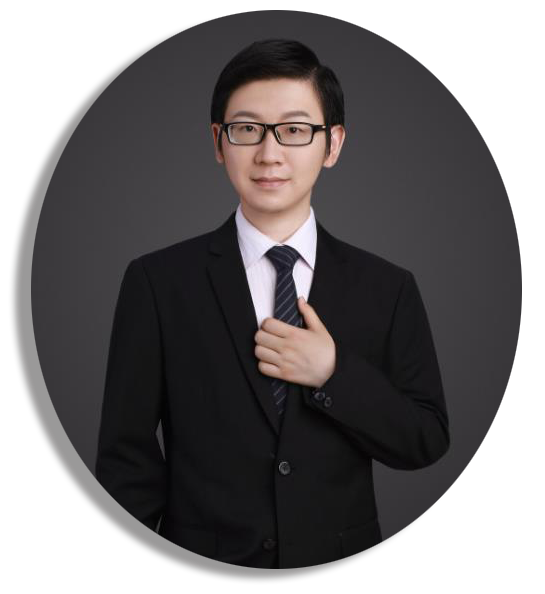 赵睿.png