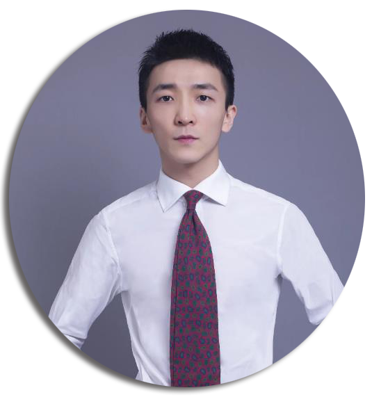孙俊哲 拷贝.png