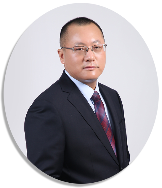 未标题-2.png